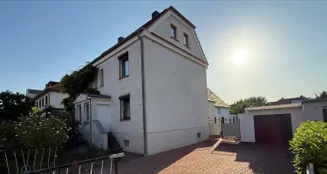 von_poll_real_estate_property_25326033_image_0