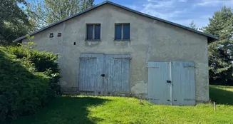 von_poll_real_estate_property_25326031_image_4