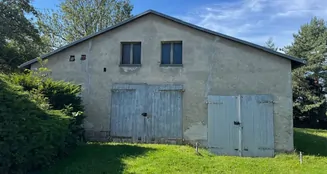 von_poll_real_estate_property_25326031_image_4