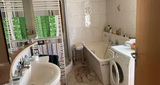 von_poll_real_estate_property_25326031_image_8