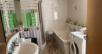 von_poll_real_estate_property_25326031_image_8