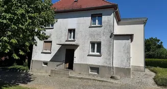 von_poll_real_estate_property_25326031_image_1