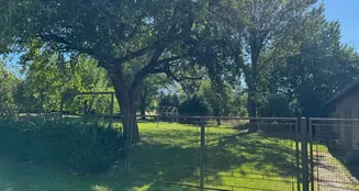 von_poll_real_estate_property_25326031_image_2