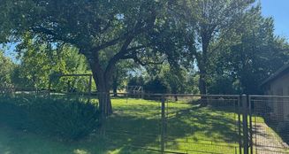 von_poll_real_estate_property_25326031_image_2