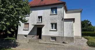 von_poll_real_estate_property_25326031_image_0