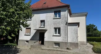 von_poll_real_estate_property_25326031_image_0