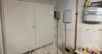 von_poll_real_estate_property_25326031_image_5