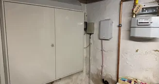 von_poll_real_estate_property_25326031_image_5