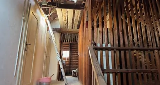 von_poll_real_estate_property_25326031_image_7