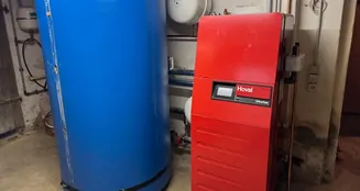 von_poll_real_estate_property_25326031_image_6