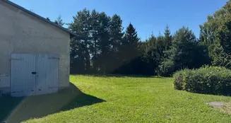 von_poll_real_estate_property_25326031_image_3