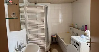 von_poll_real_estate_property_25326031_image_9