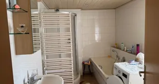 von_poll_real_estate_property_25326031_image_9