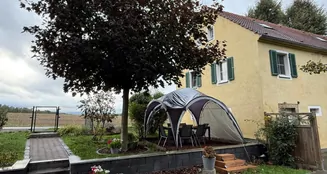 von_poll_real_estate_property_25326038_image_6