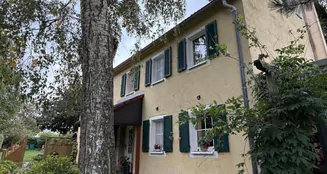 von_poll_real_estate_property_25326038_image_4