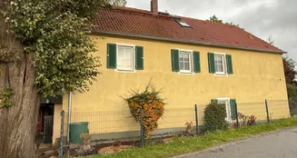 von_poll_real_estate_property_25326038_image_3