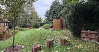 von_poll_real_estate_property_25326038_image_8