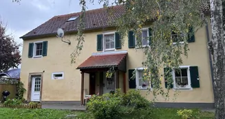 von_poll_real_estate_property_25326038_image_1