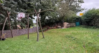 von_poll_real_estate_property_25326038_image_10