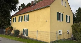 von_poll_real_estate_property_25326038_image_2