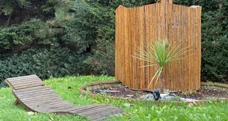 von_poll_real_estate_property_25326038_image_9