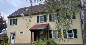 von_poll_real_estate_property_25326038_image_0