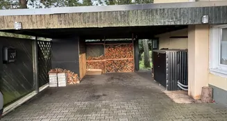 von_poll_real_estate_property_25326038_image_13