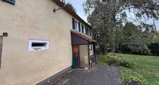 von_poll_real_estate_property_25326038_image_5