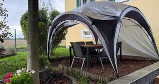 von_poll_real_estate_property_25326038_image_7