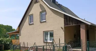 von_poll_real_estate_property_25326036_image_2