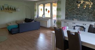 von_poll_real_estate_property_25326036_image_3