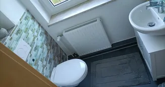 von_poll_real_estate_property_25326036_image_5