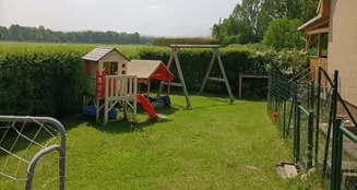 von_poll_real_estate_property_25326036_image_9