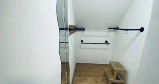 von_poll_real_estate_property_25326036_image_11