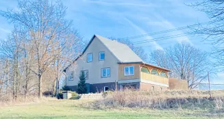 von_poll_real_estate_property_25326036_image_1