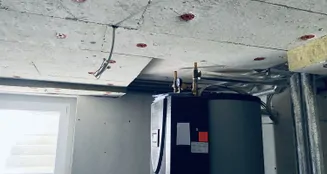 von_poll_real_estate_property_25326036_image_14