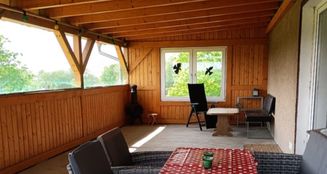 von_poll_real_estate_property_25326036_image_7