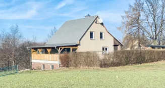 von_poll_real_estate_property_25326036_image_2