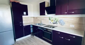 von_poll_real_estate_property_25326036_image_5