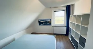 von_poll_real_estate_property_25326036_image_8