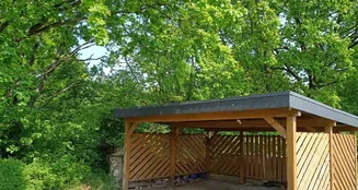 von_poll_real_estate_property_25326036_image_8