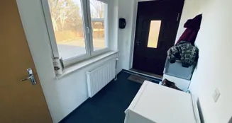 von_poll_real_estate_property_25326036_image_13