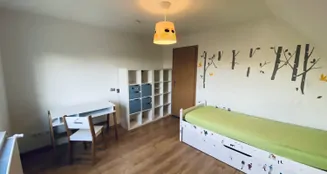 von_poll_real_estate_property_25326036_image_10