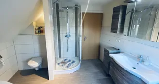 von_poll_real_estate_property_25326036_image_7