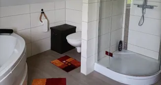 von_poll_real_estate_property_25326036_image_4