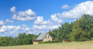 von_poll_real_estate_property_25326036_image_0