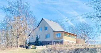 von_poll_real_estate_property_25326036_image_0