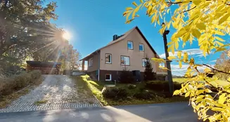 von_poll_real_estate_property_25326036_image_1