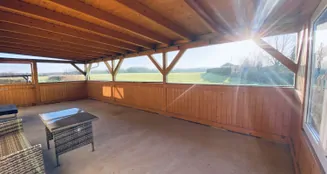 von_poll_real_estate_property_25326036_image_15