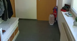 von_poll_real_estate_property_25326036_image_6